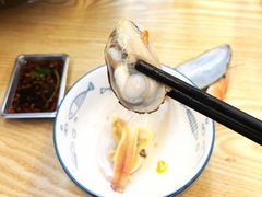 -派派茶客(金杏花园店)