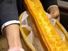 -旺顺阁·北京菜(丰科万达店)