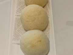 -皇朝尊会(龙之梦大酒店)