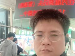 -厦门邮轮中心厦鼓码头(轮渡站)