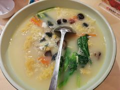 -花家八爷府(王府井·故宫店)