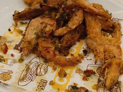 -喜来酌海鲜·饺子(和平一店)