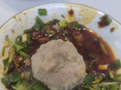 -吴天家私坊铜火锅(远达·帝景华廷店)