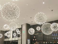 -湛江菜.江南首席(昆山店)