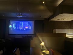 -BAR Signal·鸡尾酒酒吧