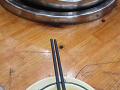 -天治宣·野椒鸡(龙头寺总店)