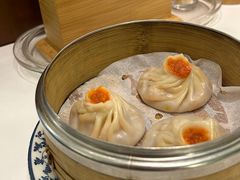 -上海虹桥国际机场