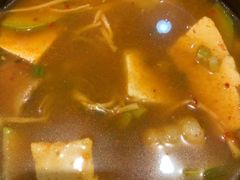 -米村拌饭(活力城店)