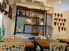 -花二家·生活馆(六运小区店)