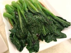 -海皇食府(水都假日酒店店)