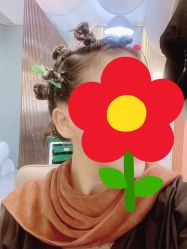 -NOMA造型 Salon