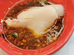 -廖老妈蹄花(中海国际店)