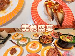 -万达广场(扬州邗江店)