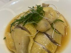-稻香酒家·35年老字号(侨光店)