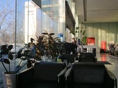 -北京泊士联汽车销售中心肖村店(南四环东路辅路店)