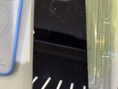 -爱畅享苹果手机电脑维修回收(五角场合生汇店)