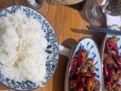 -小泉居(水坑尾店 )