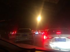 -大学城夜市大排档(凤栖路店)