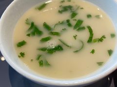 -小大董·烤鸭(观景餐厅·南京西路店)