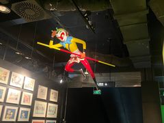 -上海电影博物馆