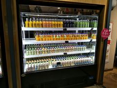 -福晶园益生菌蛋糕面包(璞丽中心店)