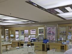 -美尔目眼科医院·近视手术·儿童近视(通州店)