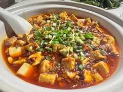 -驿舍·民國老营房院子私房菜(科学会堂店)