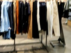 -MUJI无印良品(天河领展广场店)