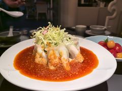 -麻六记(深圳首店)