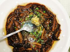 -金时代顺风大酒店(协泰店)
