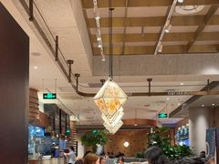 -云海肴·汽锅鸡·云南菜(领展购物广场·中关村店)
