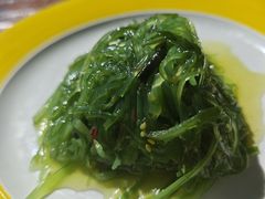 -盐官日光域房车营地·有盐餐厅