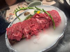 -盡膳口福跷脚牛肉火锅(晶耀前滩店)