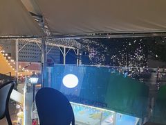 -BeauTea水仙(coco park店)