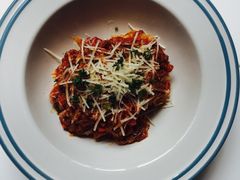 -花·fleur古董西餐厅(西城夜未央店)