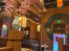 -牛道·和牛九食(市府恒隆广场店)