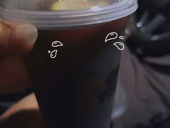 -南楼煎饼(南楼总店)