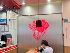 -塔斯汀中国汉堡(西湖景顺铂悦城店)