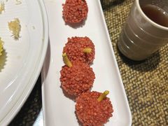-淮上豆府(水厂路店)