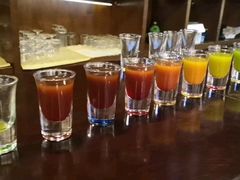 -北京西国贸大酒店