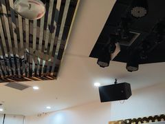 -古德菲力健身(特区报业店)