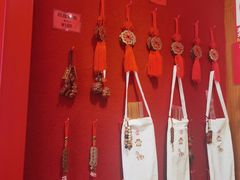 -广东圆玄道观