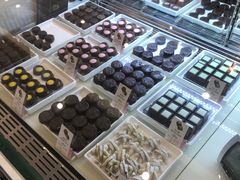 -GODIVA(印象城店)