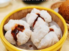-香港威特瑞茶餐厅(小白楼音乐厅店)