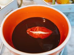 -哈根达斯(武汉天地店)