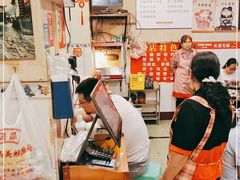 -鸿顺老铁锅美蛙鱼府(解放碑店)