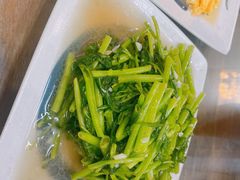 -观桥阁(锦溪店)