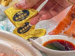 -鲜味食族水产·海鲜餐厅