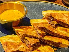 -404干式熟成牛排馆•聚会餐厅