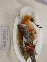 点击看大图 -宝生月子中心·独栋独院式(南山店)